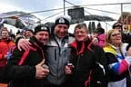 35 Jahre Stöcklalm Bild 6