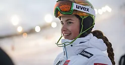 Christina Ager 1