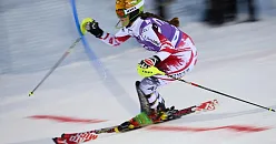 Christina Ager 1