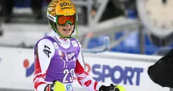 Christina Ager 1