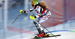 Christina Ager 1