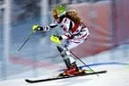 WC Debüt Levi 2013 Bild 10