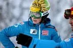 WC Debüt Levi 2013 Bild 8