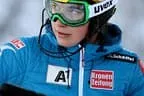 WC Debüt Levi 2013 Bild 7