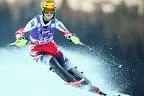 WC Slalom Aare 2014