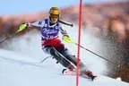 WC Slalom Aare 2014 Bild 6