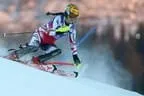 WC Slalom Aare 2014 Bild 3