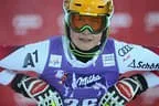 WC Slalom Aare 2014 Bild 1