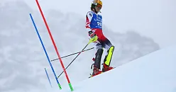 Christina Ager 1