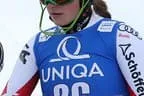 WC Slalom Kühtai 2014 Bild 3