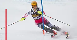 Christina Ager 1