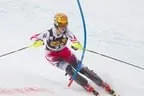 WC Slalom Aspen 2014 Bild 0