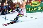 WC Slalom Zagreb Bild 2