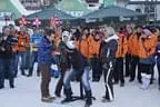 Flachau 2015