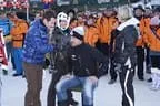 Flachau 2015 Bild 17