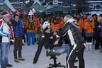 Flachau 2015 Bild 14