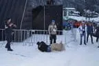 Flachau 2015 Bild 11