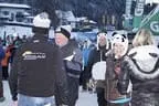 Flachau 2015 Bild 9