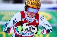 Abfahrtstraining-Lake-Louise-2016
