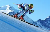 Erfolgreiche-Speedsaison-2016-17