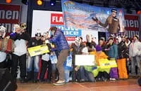 Fanclub-Contest-2015