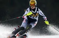 Gelungene-WC-Saison-2013-14