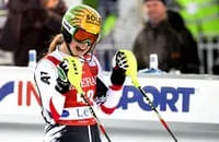 Riesen-Erfolg-beim-Weltcup-Debuet-in-Levi
