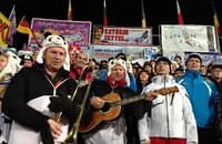 Fanclub-Bus-Flachau