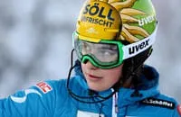 Nachtslalom-in-Flachau-mit-Fanclub-Contest